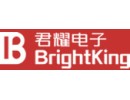 BRIGHTKING