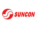 Suncon