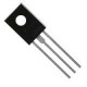 Transistors