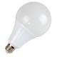 DC led bulb