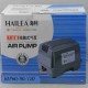 Air Pumps