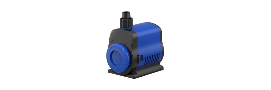 sunsun submersible pump 3500